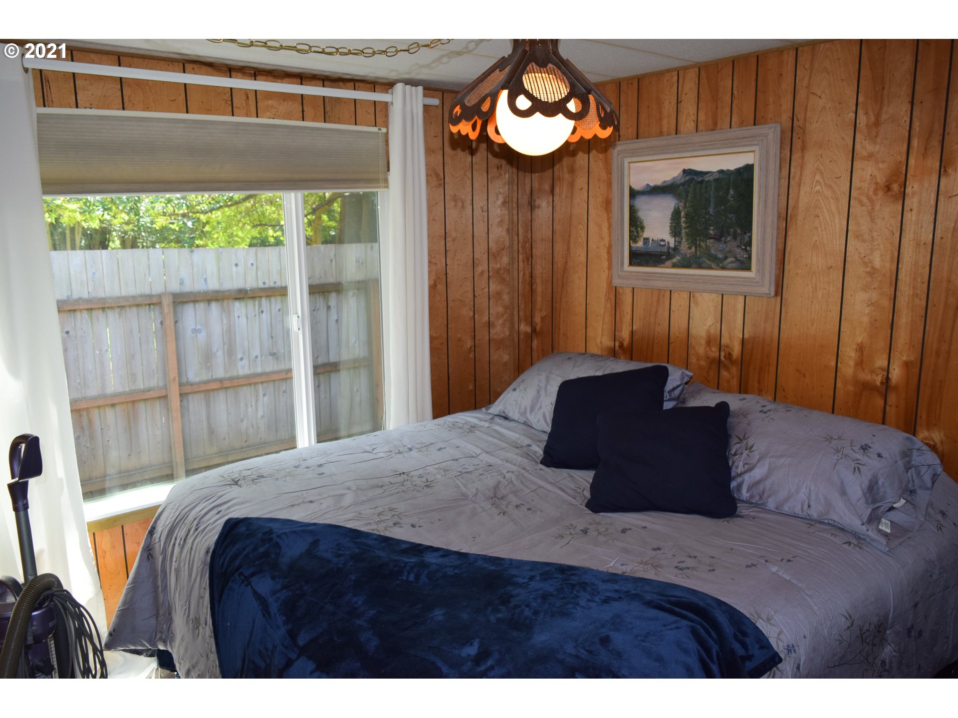 95696 Walnut Way Gold Beach, OR 97444 - Photo 28 of 32 Gallery Image 28