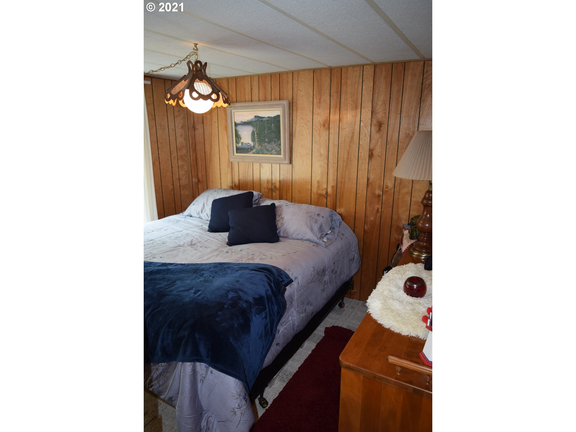 95696 Walnut Way Gold Beach, OR 97444 - Photo 29 of 32 Gallery Image 29