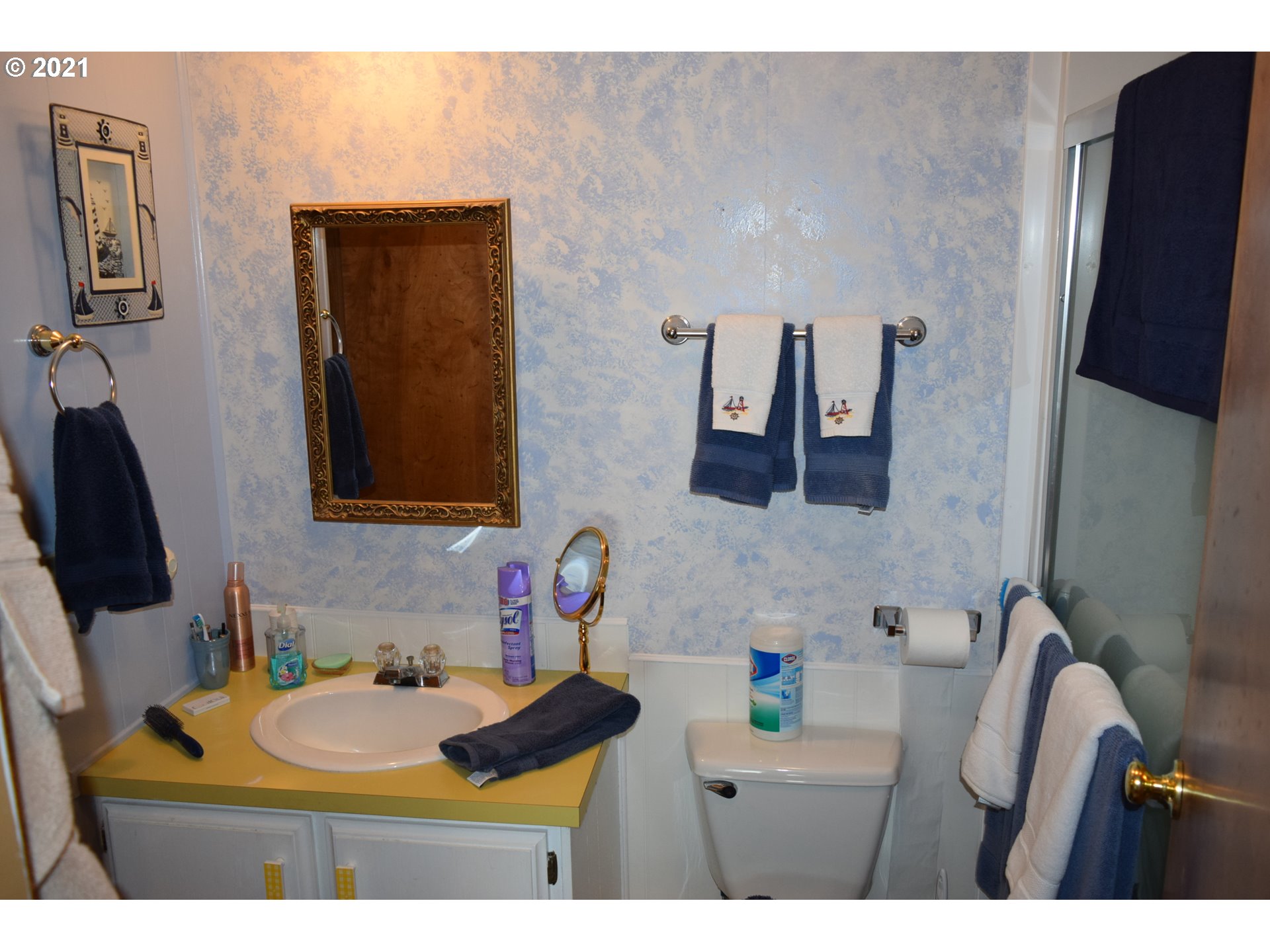 95696 Walnut Way Gold Beach, OR 97444 - Photo 32 of 32 Gallery Image 32