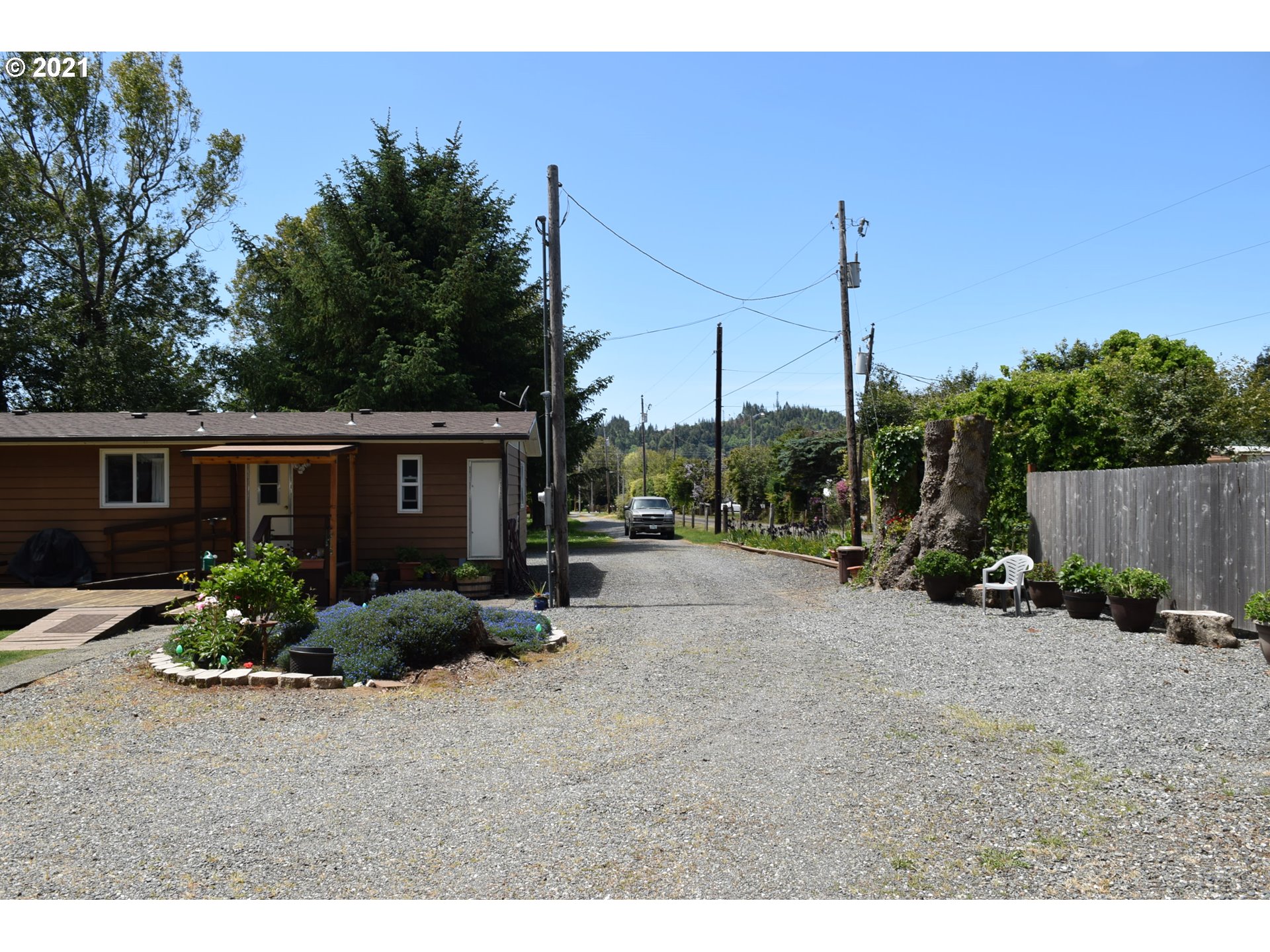 95696 Walnut Way Gold Beach, OR 97444 - Photo 6 of 32 Gallery Image 6