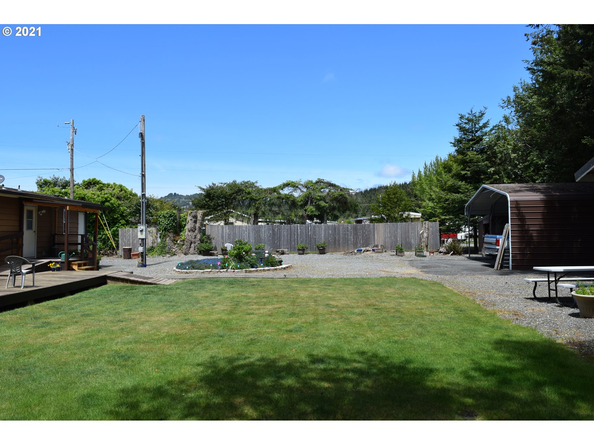 95696 Walnut Way Gold Beach, OR 97444 - Photo 10 of 32 Gallery Image 10
