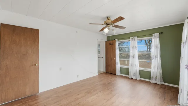 $241,500 | 37 Dairy, Pleasanton, TX 78064