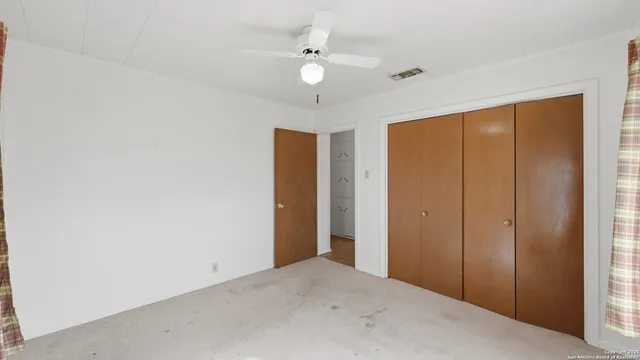 $241,500 | 37 Dairy, Pleasanton, TX 78064