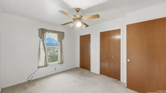 $241,500 | 37 Dairy, Pleasanton, TX 78064