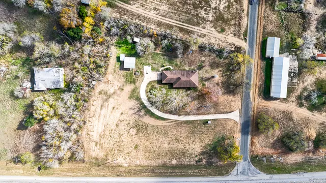 $241,500 | 37 Dairy, Pleasanton, TX 78064