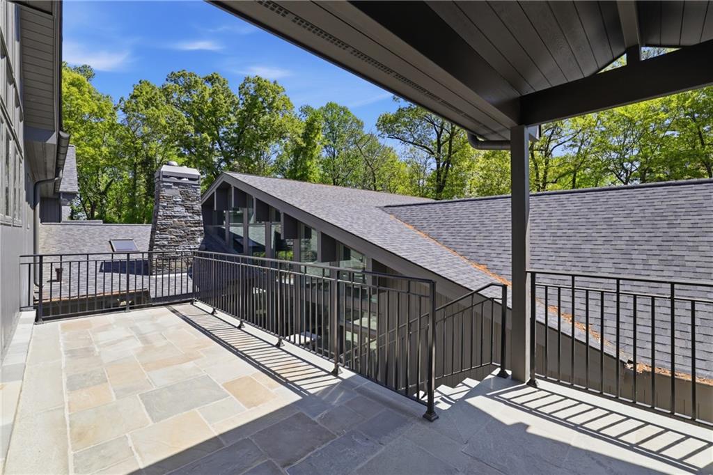 2883 West Roxboro Road Northeast Atlanta, GA 30324 - Photo 81 of 125