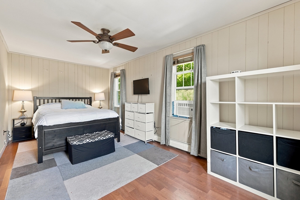 43 Chilmark Street Worcester, MA 01604 - Photo 17 of 36 Gallery Image 17