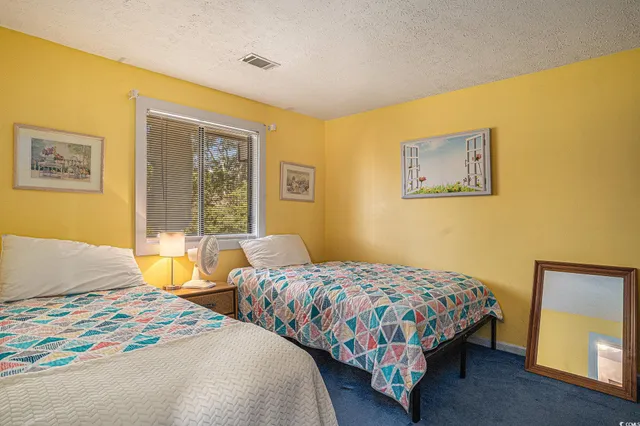 $220,000 | 200 Maison Drive, Unit K201, Myrtle Beach, SC 29572