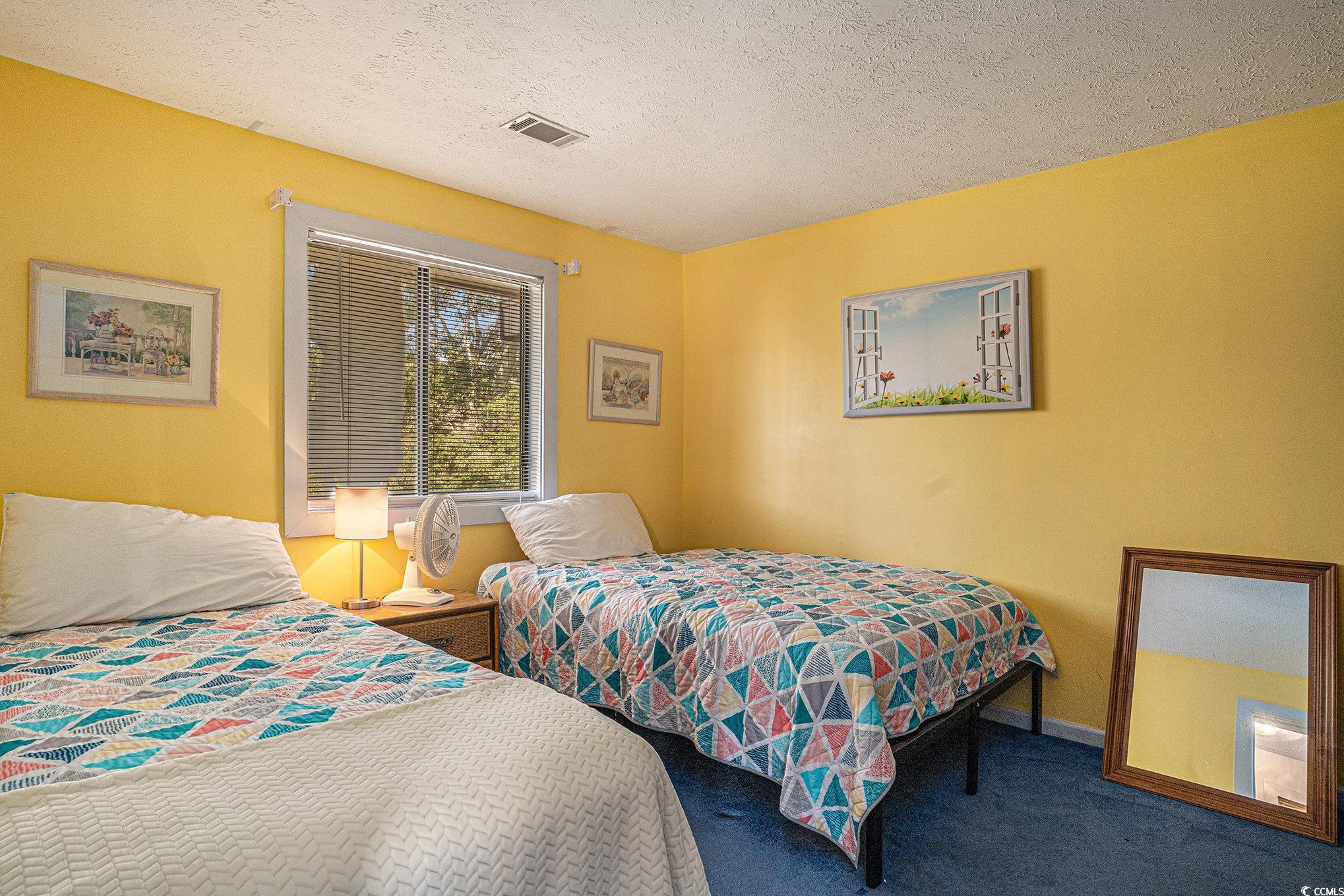 200 Maison Drive, Unit K201 Myrtle Beach, SC 29572 - Photo 11 of 27