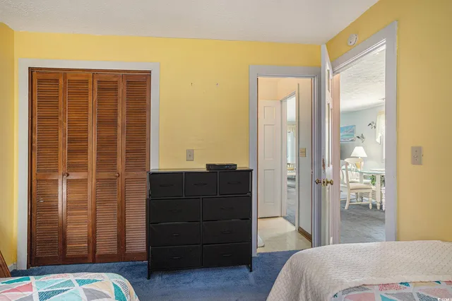 $220,000 | 200 Maison Drive, Unit K201, Myrtle Beach, SC 29572