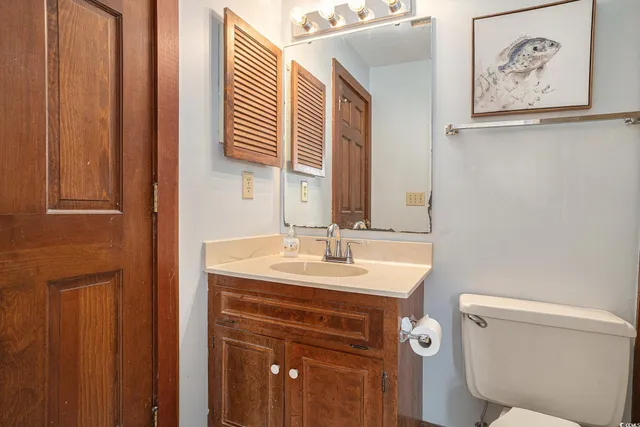 $220,000 | 200 Maison Drive, Unit K201, Myrtle Beach, SC 29572