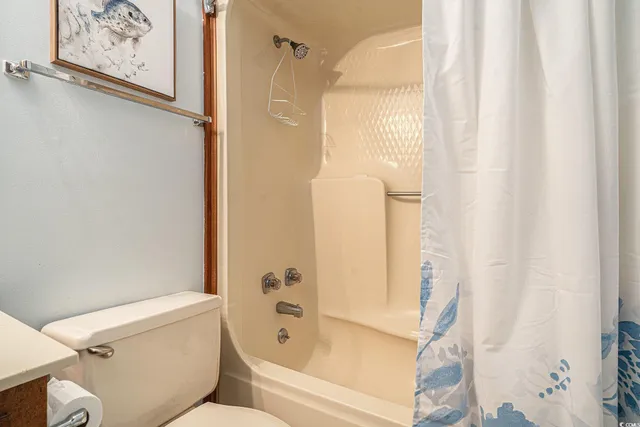 $220,000 | 200 Maison Drive, Unit K201, Myrtle Beach, SC 29572