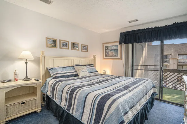 $220,000 | 200 Maison Drive, Unit K201, Myrtle Beach, SC 29572