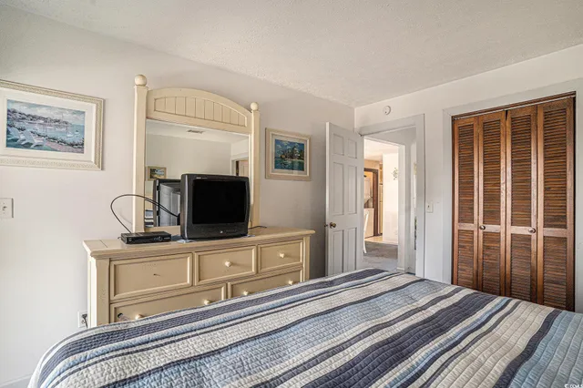 $220,000 | 200 Maison Drive, Unit K201, Myrtle Beach, SC 29572