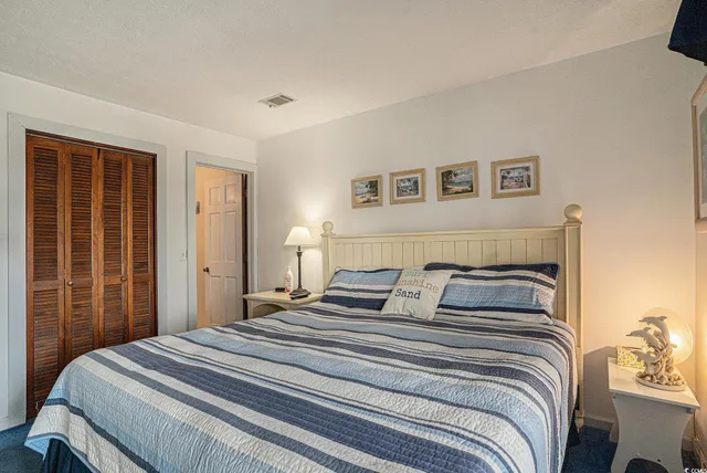 $220,000 | 200 Maison Drive, Unit K201, Myrtle Beach, SC 29572