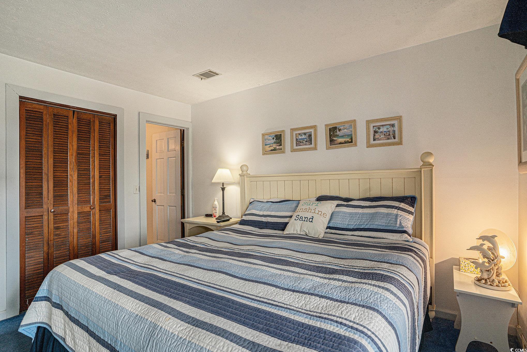 200 Maison Drive, Unit K201 Myrtle Beach, SC 29572 - Photo 17 of 27