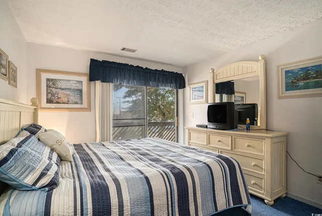 $220,000 | 200 Maison Drive, Unit K201, Myrtle Beach, SC 29572