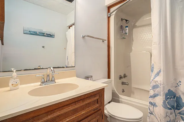 $220,000 | 200 Maison Drive, Unit K201, Myrtle Beach, SC 29572