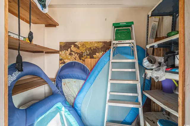 $220,000 | 200 Maison Drive, Unit K201, Myrtle Beach, SC 29572