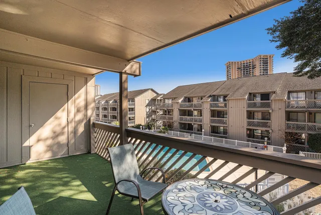 $220,000 | 200 Maison Drive, Unit K201, Myrtle Beach, SC 29572