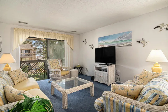 $220,000 | 200 Maison Drive, Unit K201, Myrtle Beach, SC 29572