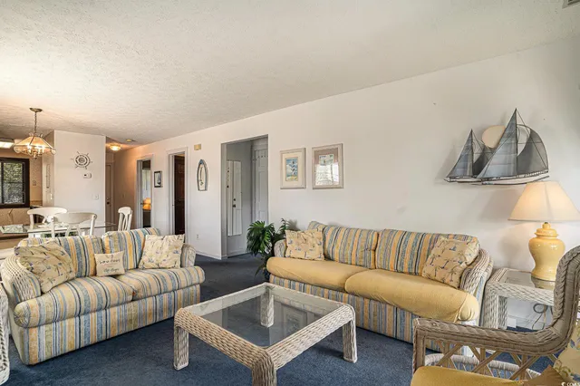 $220,000 | 200 Maison Drive, Unit K201, Myrtle Beach, SC 29572