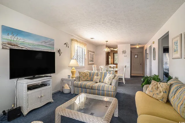 $220,000 | 200 Maison Drive, Unit K201, Myrtle Beach, SC 29572