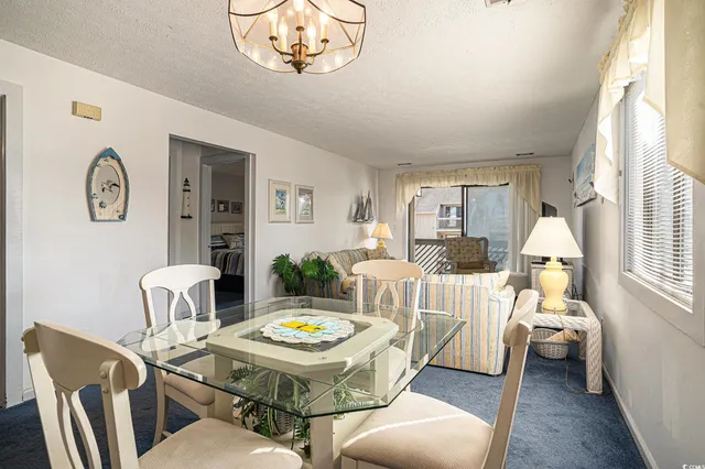 $220,000 | 200 Maison Drive, Unit K201, Myrtle Beach, SC 29572