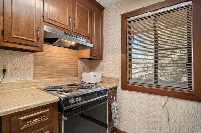 $220,000 | 200 Maison Drive, Unit K201, Myrtle Beach, SC 29572