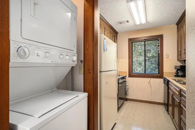 $220,000 | 200 Maison Drive, Unit K201, Myrtle Beach, SC 29572