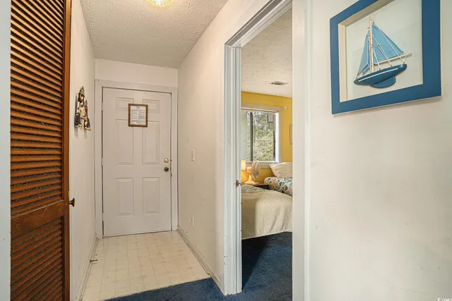 $220,000 | 200 Maison Drive, Unit K201, Myrtle Beach, SC 29572