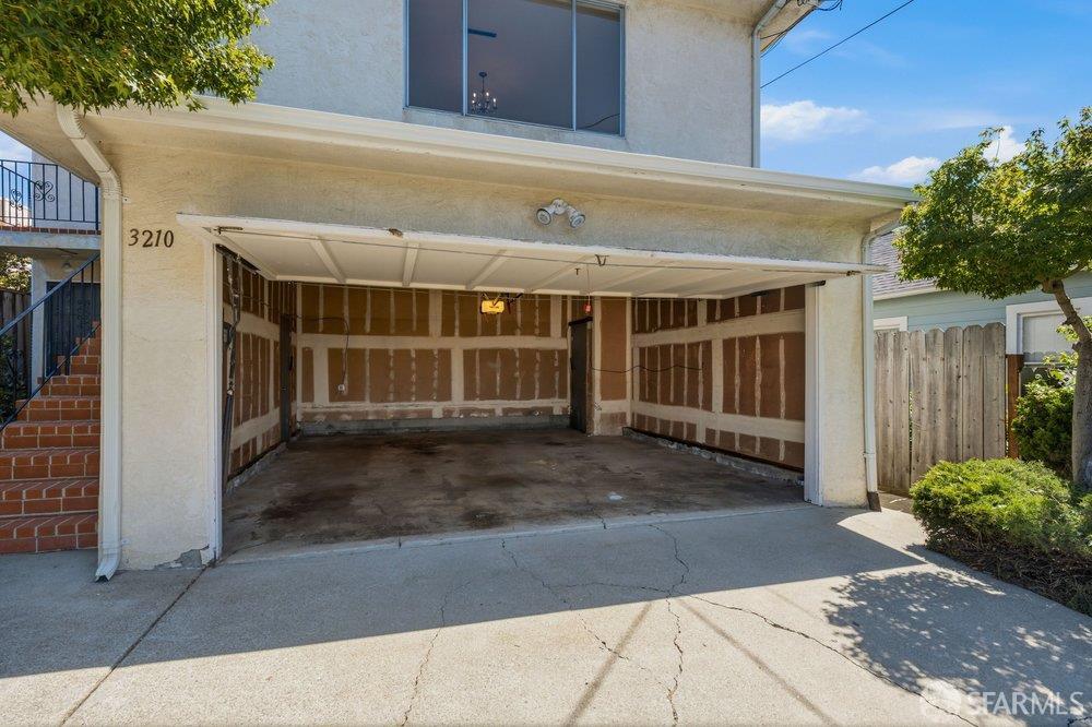 3210 Kansas Street Oakland, CA 94602 - Photo 60 of 63