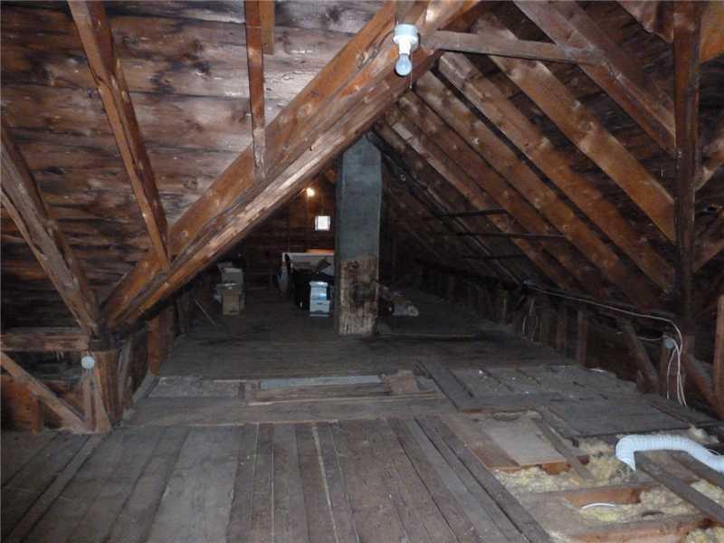 119 Bristol Road Damariscotta, ME 04543 - Photo 22 of 22 Other.
