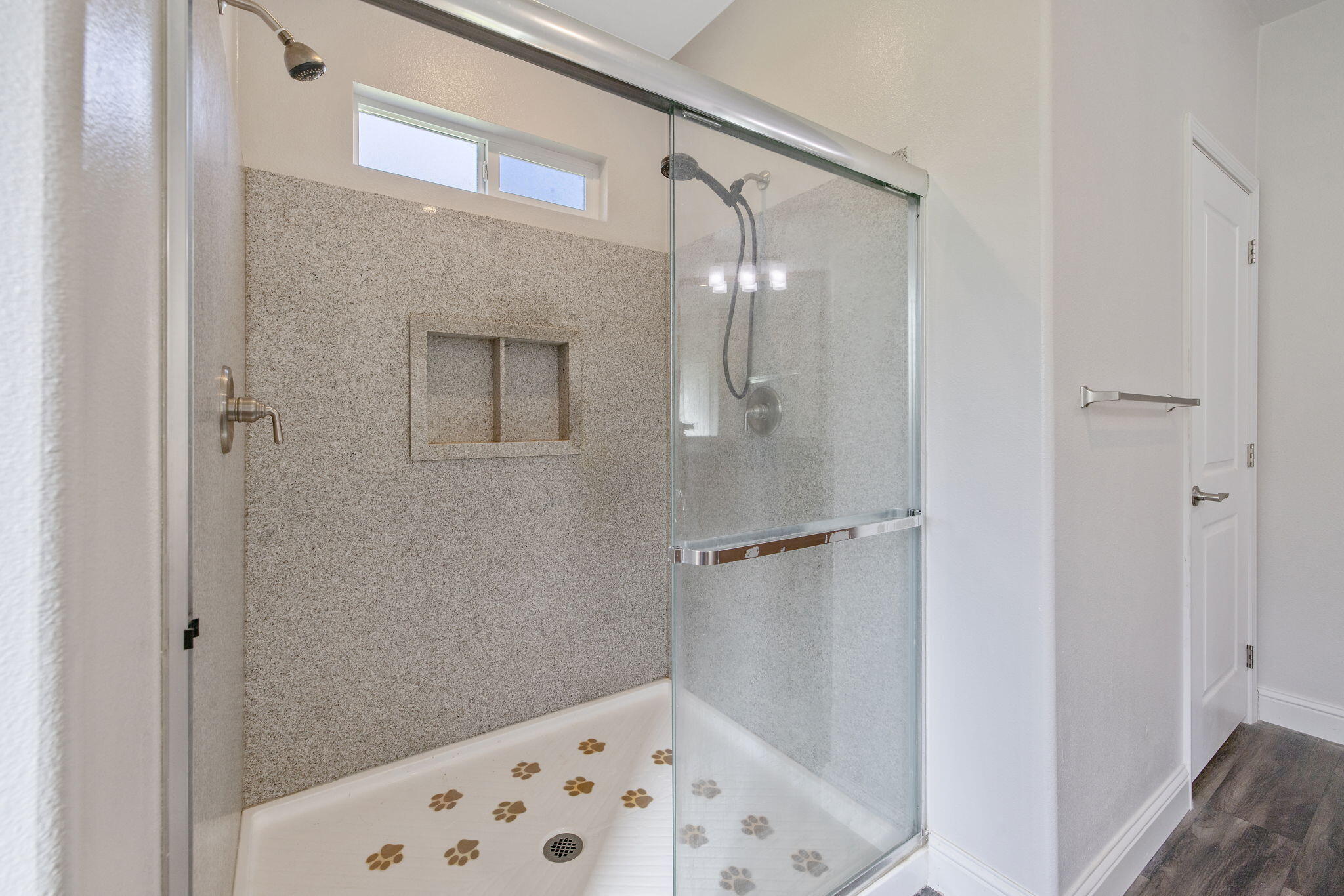 42843 North Fork Drive Three Rivers, CA 93271 - Photo 31 of 73 35-web-or-mls-713A0119