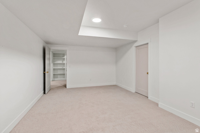 11313 South Easy Bee Road, Unit 1128 South Jordan, UT 84009 - Photo 46 of 59