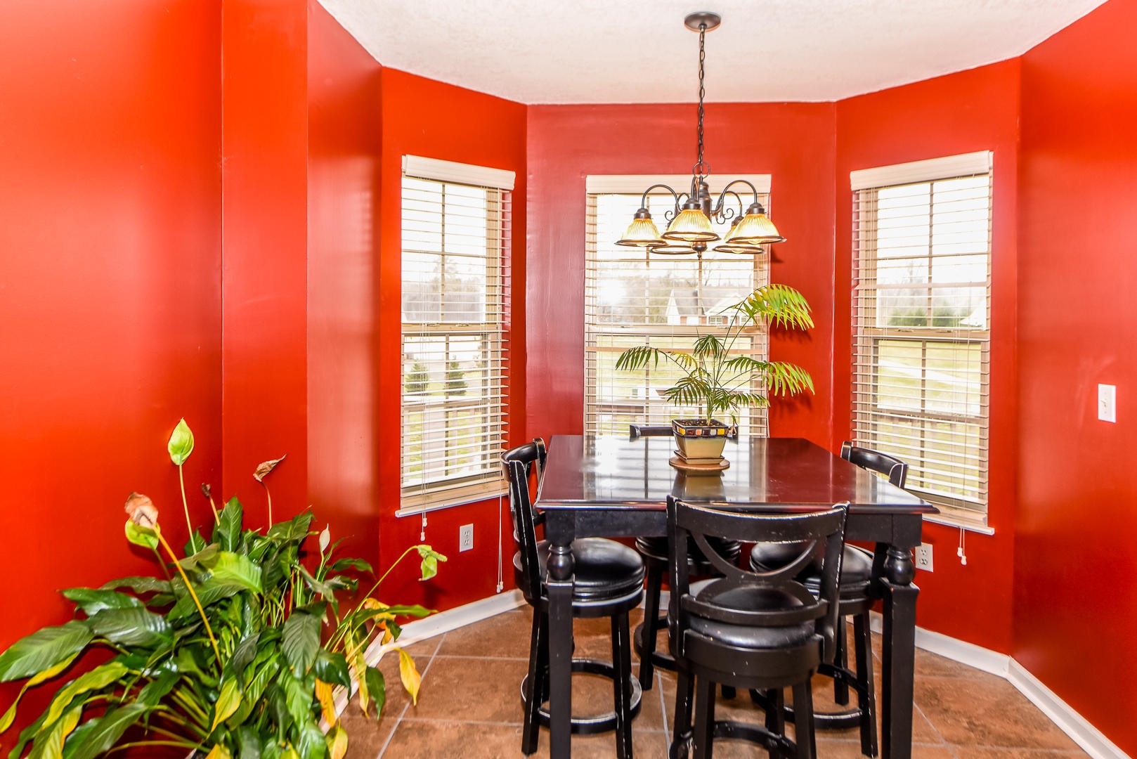 5016 Morganton Road Greenback, TN 37742 - Photo 15 of 40 Gallery Image 15