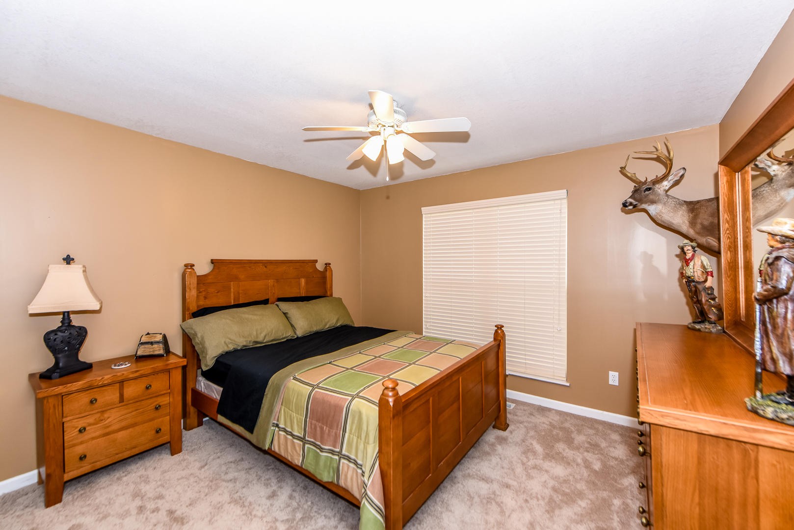 5016 Morganton Road Greenback, TN 37742 - Photo 27 of 40 Gallery Image 27