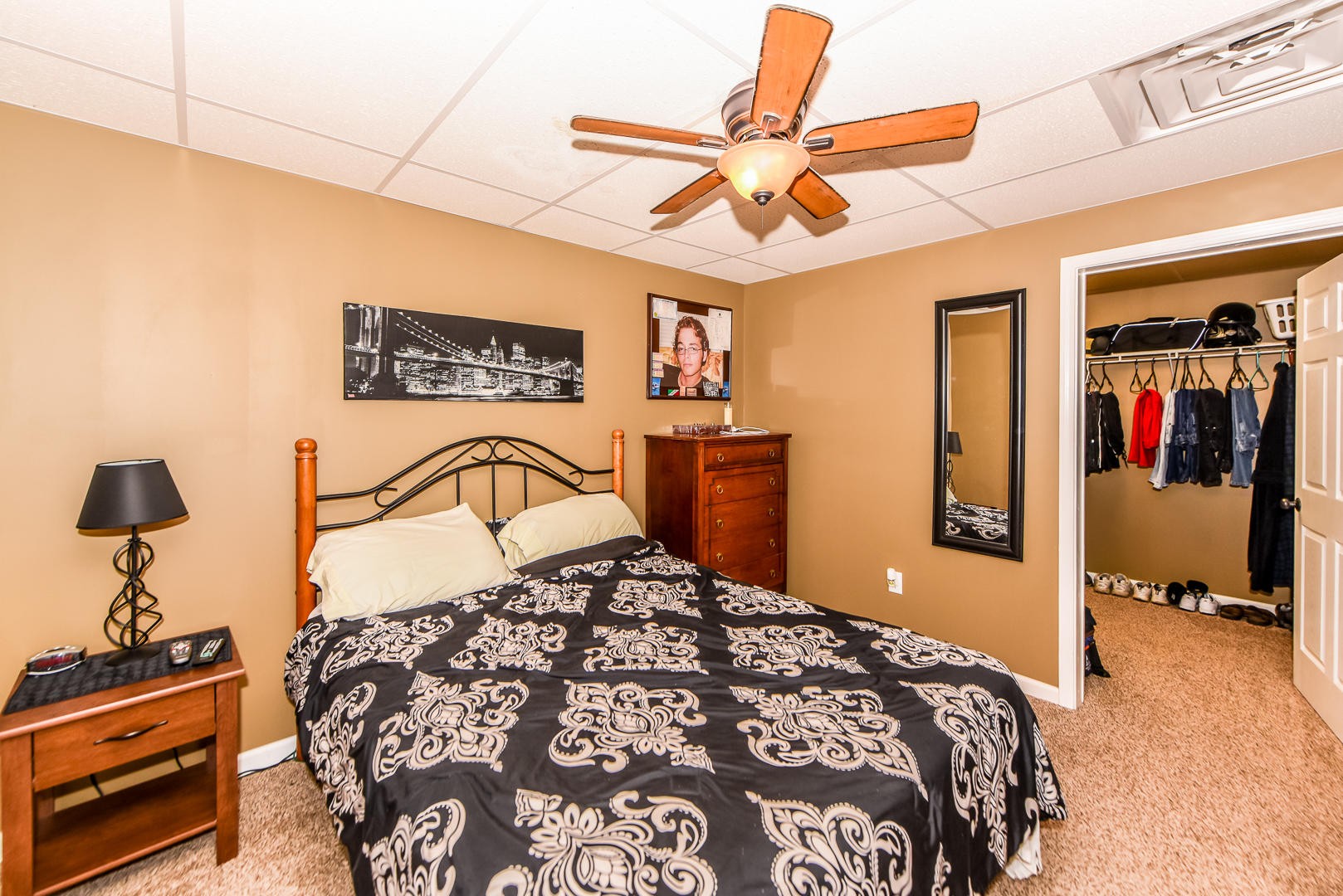5016 Morganton Road Greenback, TN 37742 - Photo 33 of 40 Gallery Image 33