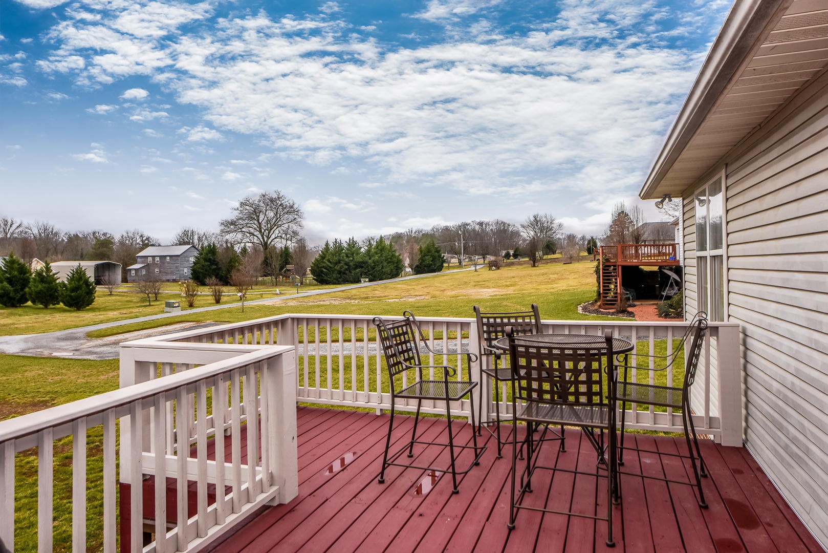 5016 Morganton Road Greenback, TN 37742 - Photo 7 of 40 Gallery Image 7