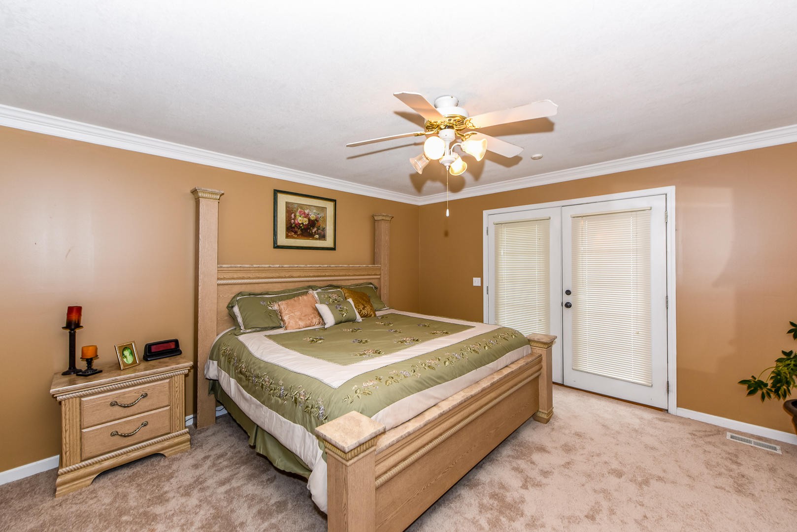 5016 Morganton Road Greenback, TN 37742 - Photo 8 of 40 Gallery Image 8