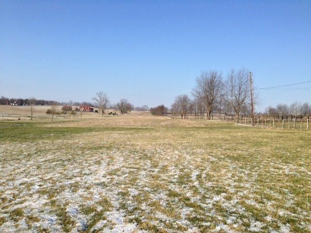 830 Clintonville Road Paris, KY 40361 - Photo 1 of 17 Photo 1