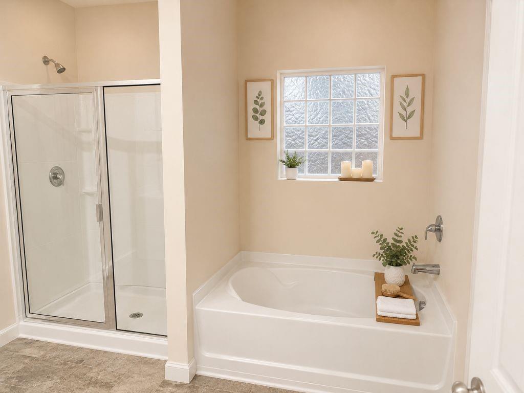 183 Durana Way Dallas, GA 30132 - Photo 9 of 15