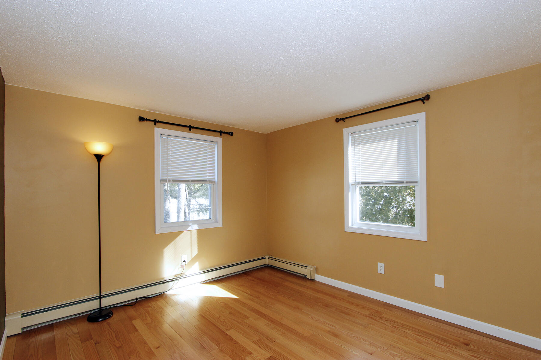 29 Wenonah Road Buzzards Bay, MA 02532 - Photo 18 of 30 _MG_8125F