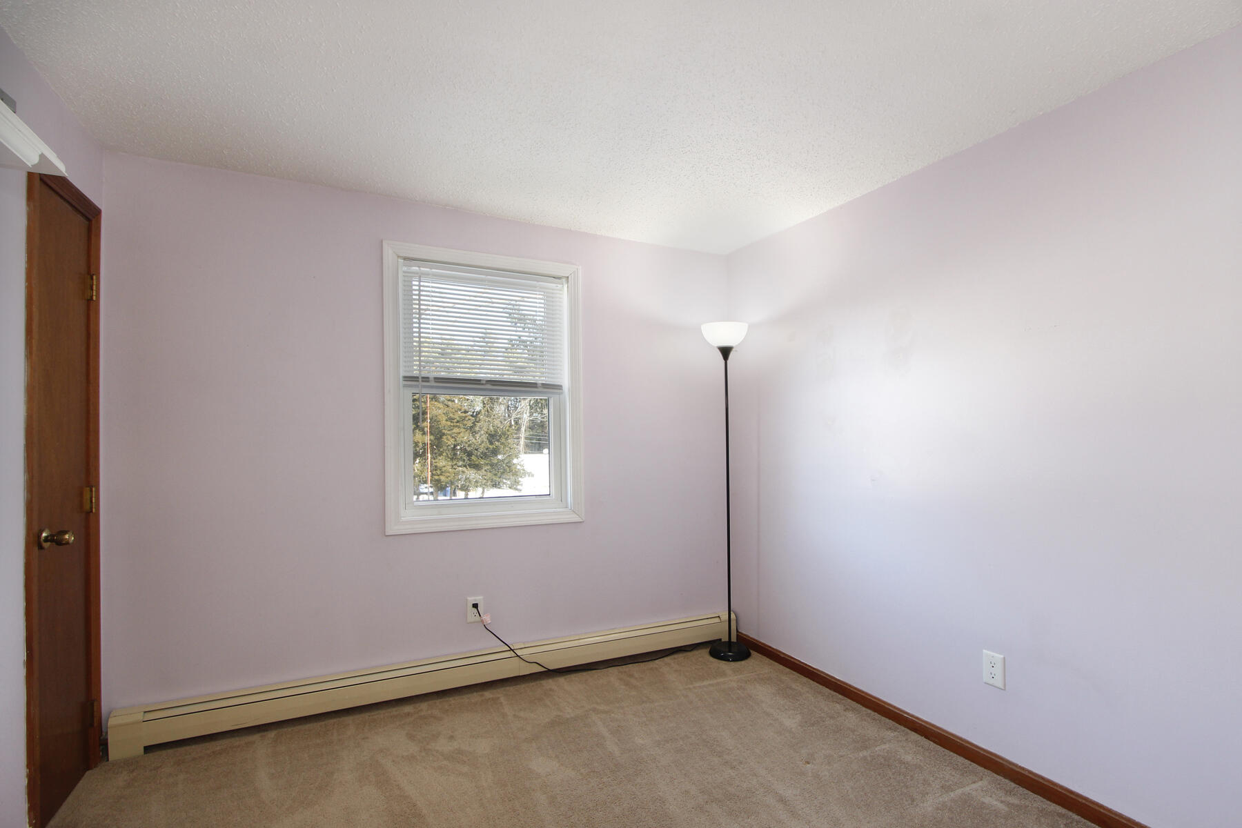 29 Wenonah Road Buzzards Bay, MA 02532 - Photo 21 of 30 _MG_8145F