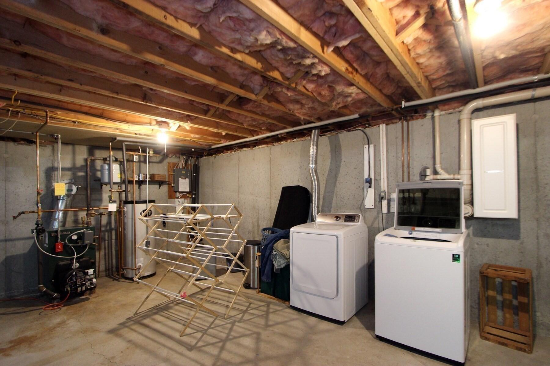 29 Wenonah Road Buzzards Bay, MA 02532 - Photo 23 of 30 photo (2)