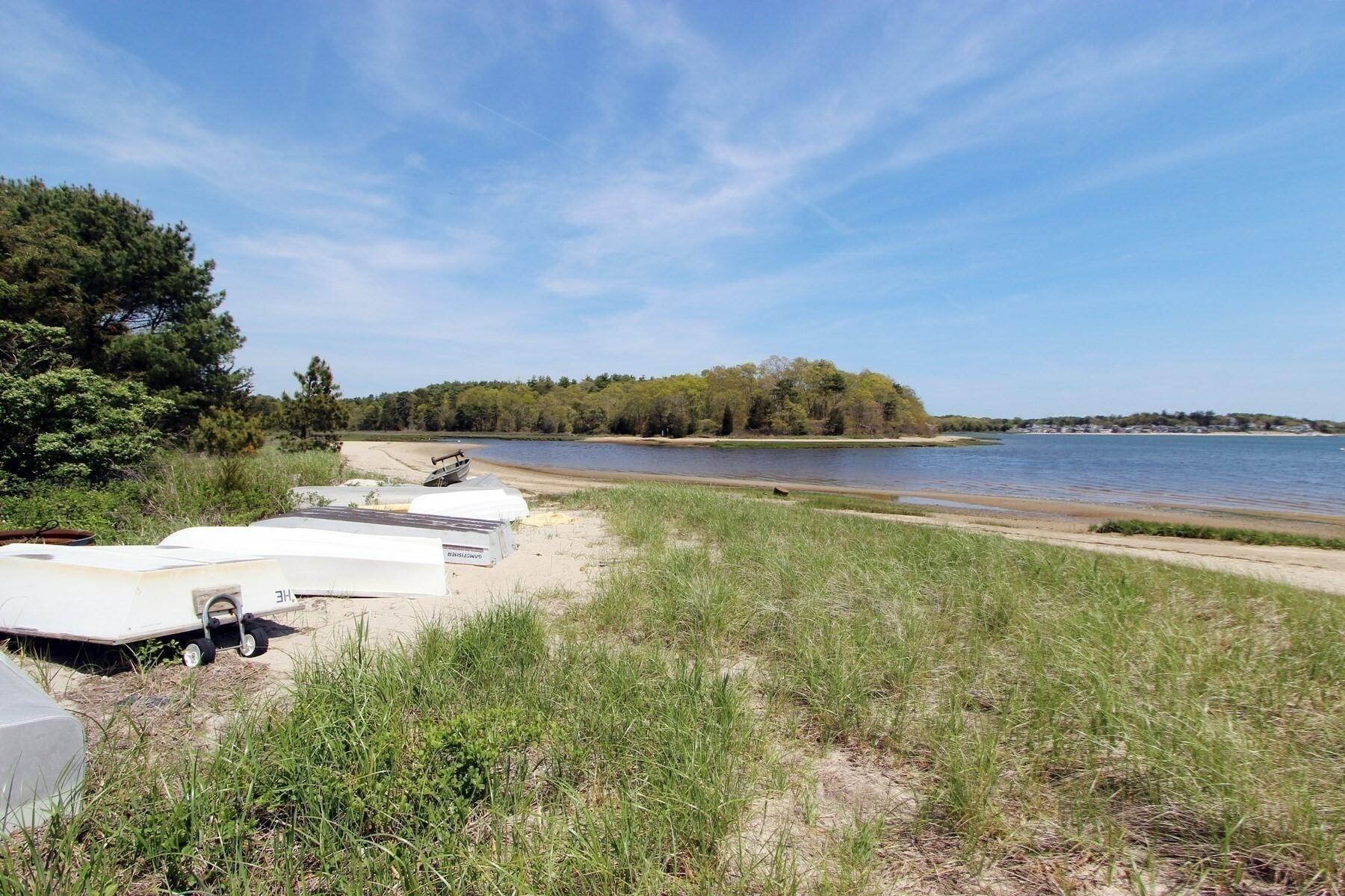 29 Wenonah Road Buzzards Bay, MA 02532 - Photo 29 of 30 photo (6)