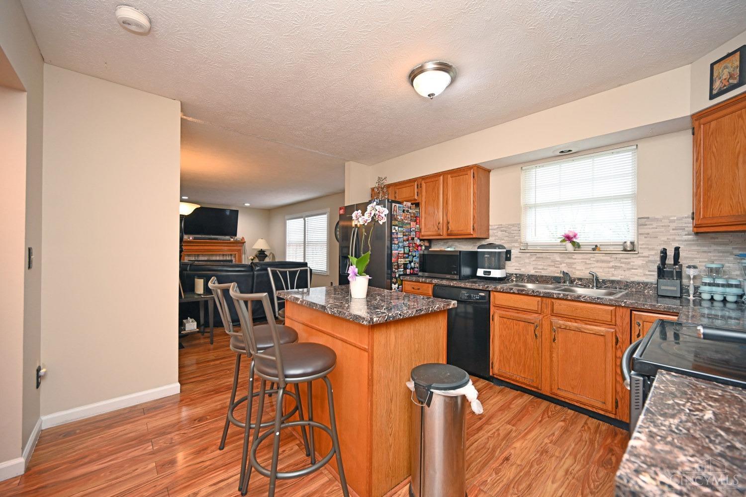 3423 Blue Rock Road Cincinnati, OH 45247 - Photo 11 of 41 Gallery Image 11