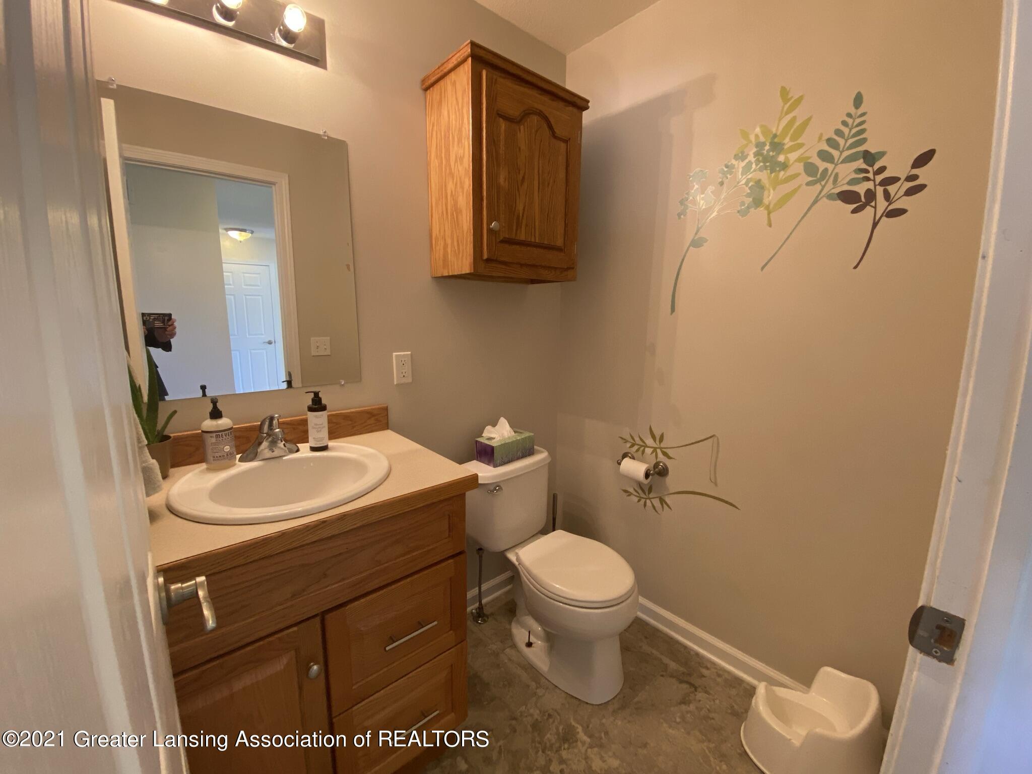 3954 Calypso Road Holt, MI 48842 - Photo 19 of 44 IMG_6868