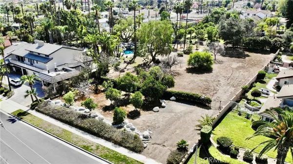 $599,000 | 0 Encanto Street, Corona, CA 92881