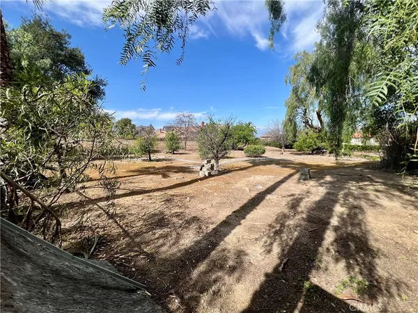 $599,000 | 0 Encanto Street, Corona, CA 92881